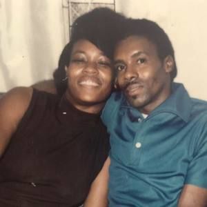 Meet your Posher, Taina